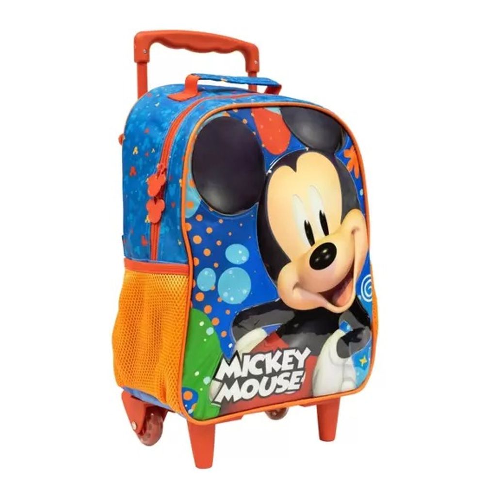 Mochila-Xeryus-de-Rodinha-Mickey