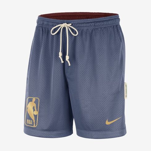 Short--Nike-Team-31-Standard-Issue-Masculino Short--Nike-Team-31-Standard-Issue-Masculino
