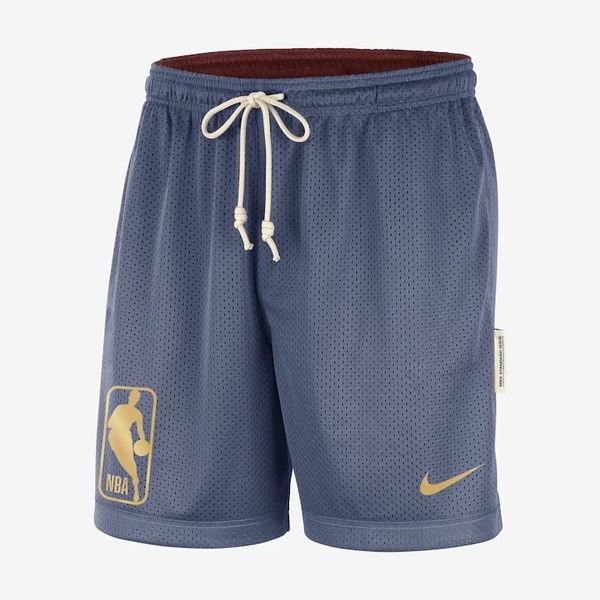 Short--Nike-Team-31-Standard-Issue-Masculino