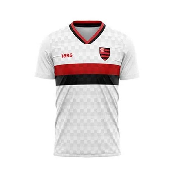 Camiseta-Braziline-Flamengo-Schoolers-Infantil
