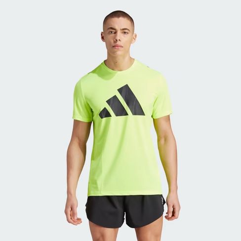 Camiseta-Adidas-Brand-Love-