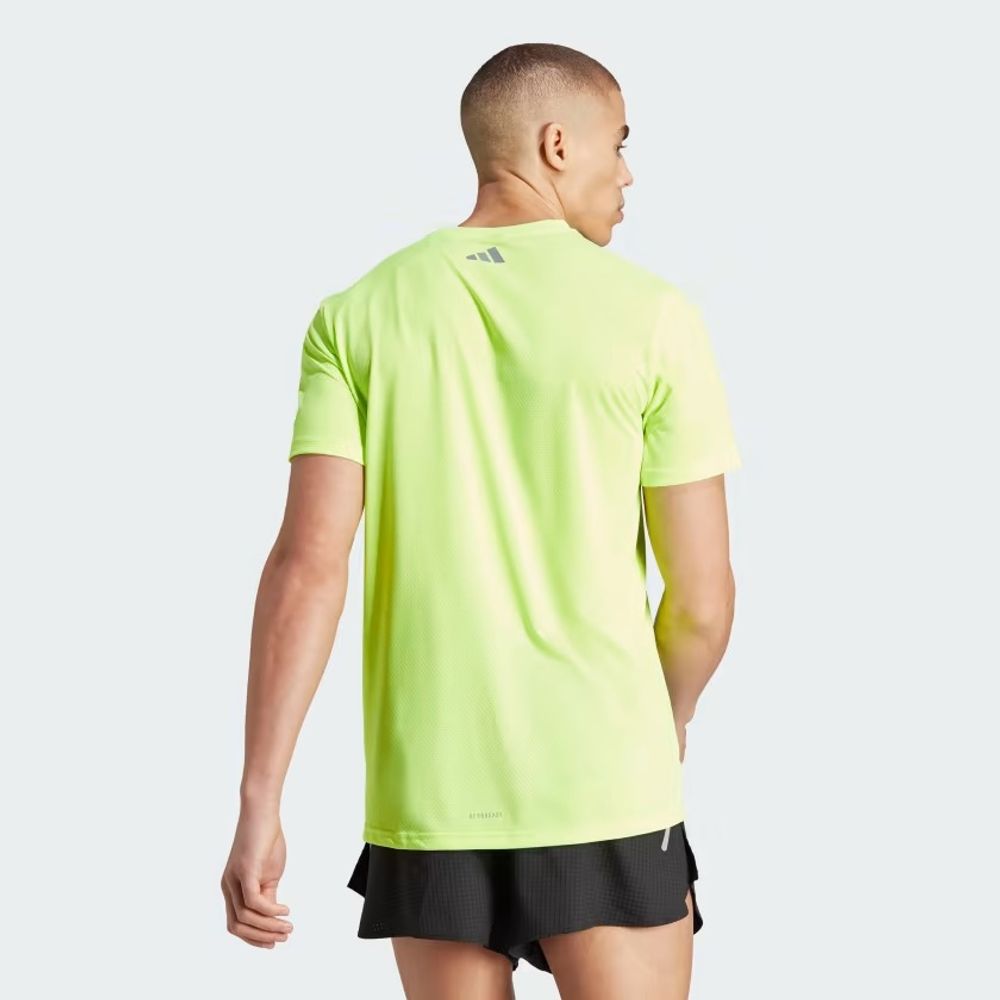 Camiseta-Adidas-Brand-Love-