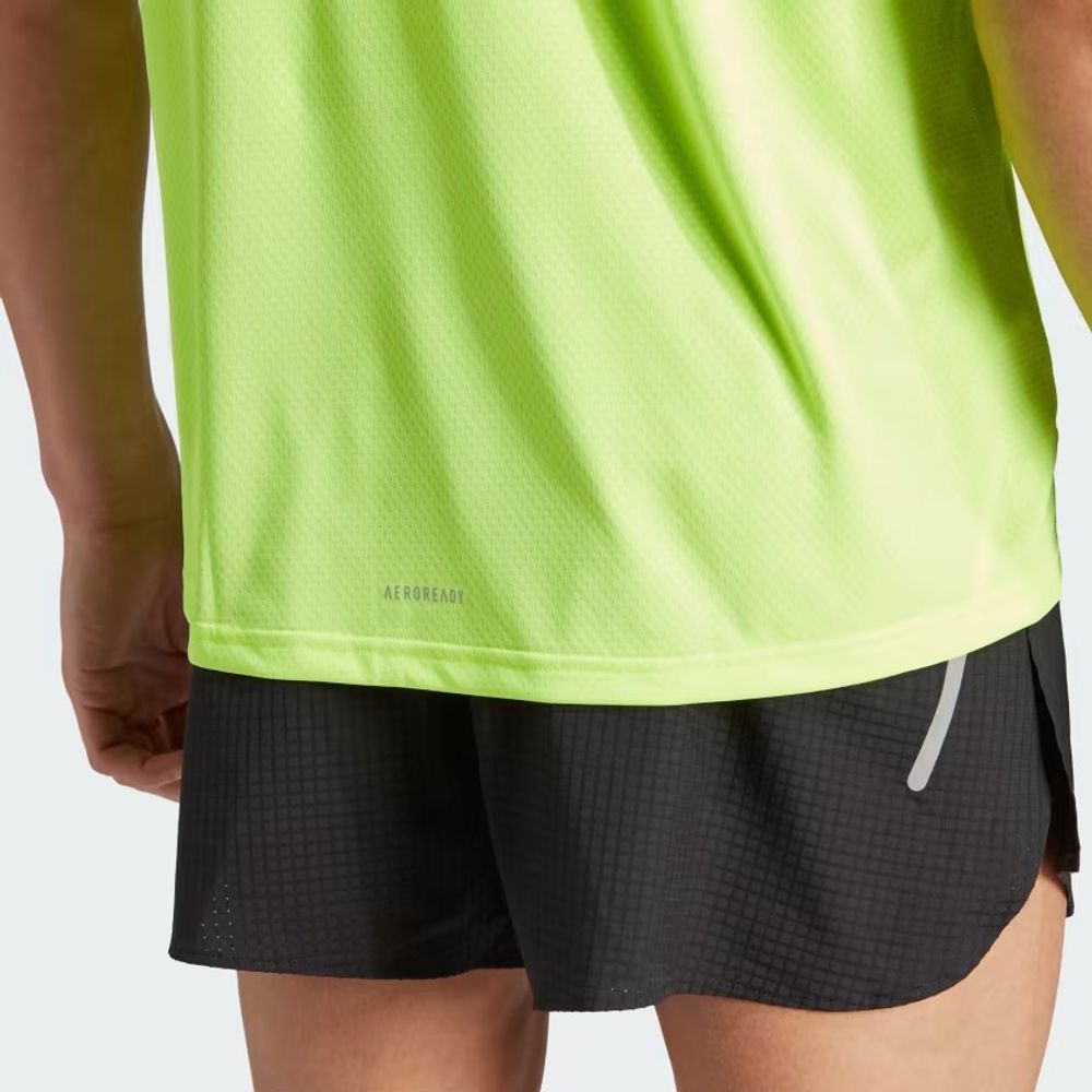 Camiseta-Adidas-Brand-Love-
