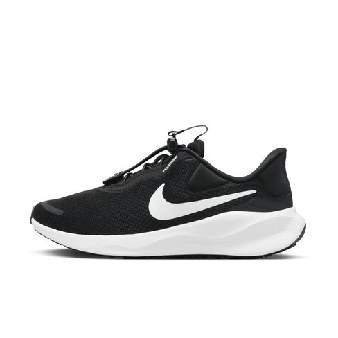 Tenis-Nike-Revolution-7-EasyOn