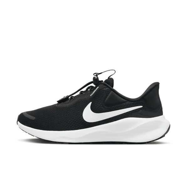 Tenis-Nike-Revolution-7-EasyOn