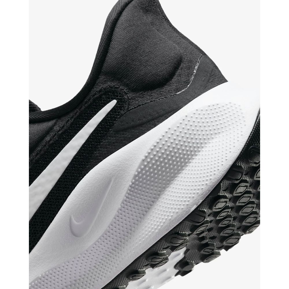 Tenis-Nike-Revolution-7-EasyOn