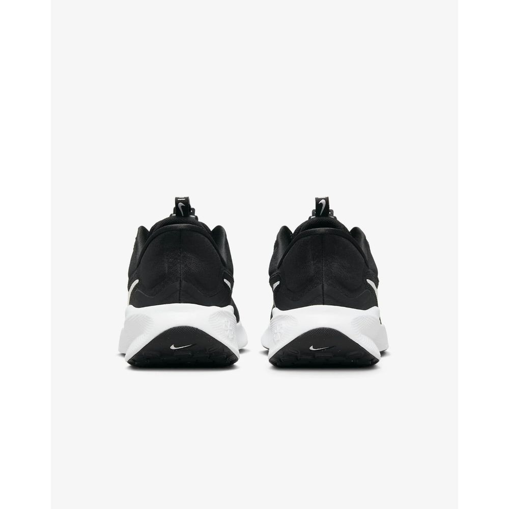 Tenis-Nike-Revolution-7-EasyOn
