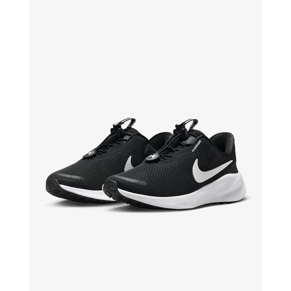 Tenis-Nike-Revolution-7-EasyOn