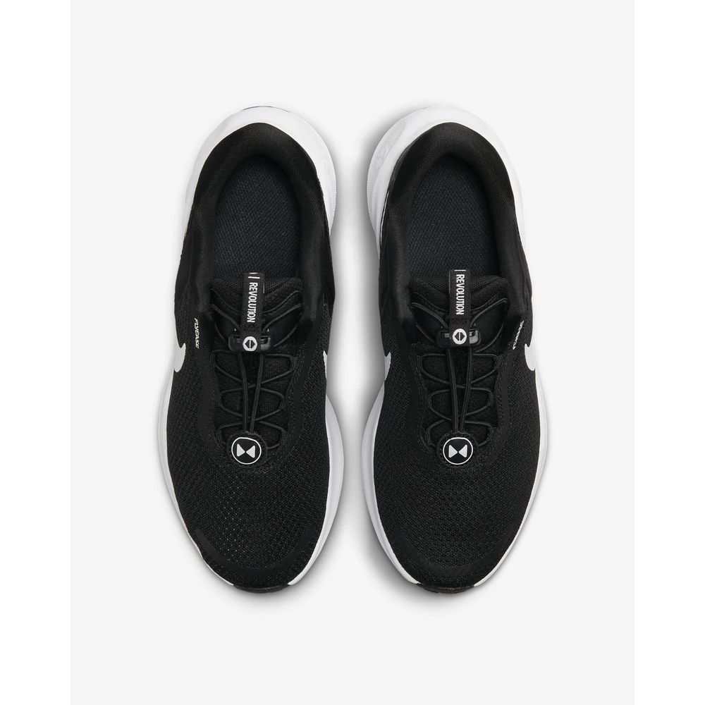Tenis-Nike-Revolution-7-EasyOn