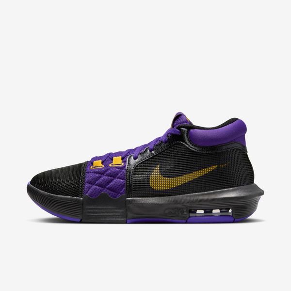 Tenis-Nike-LeBron-Witness-8-Masculino
