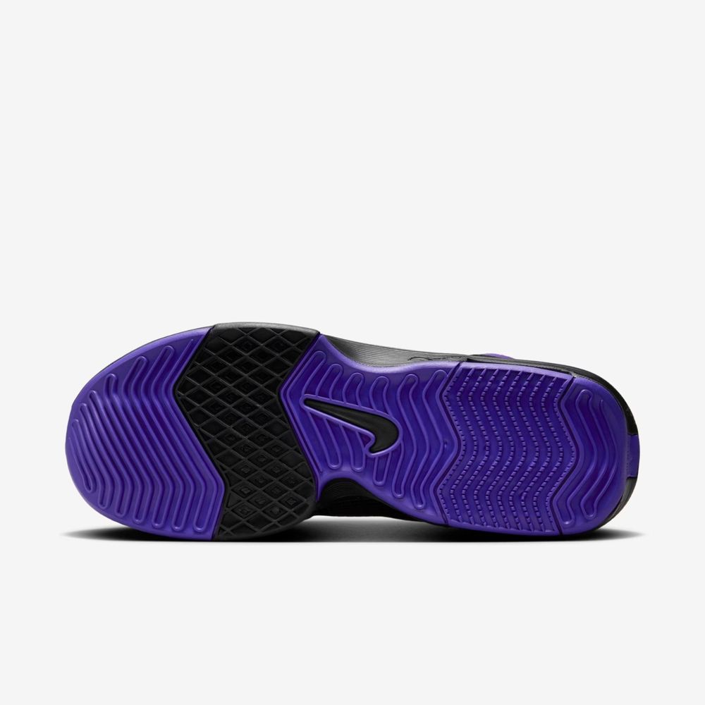 Tenis-Nike-LeBron-Witness-8-Masculino