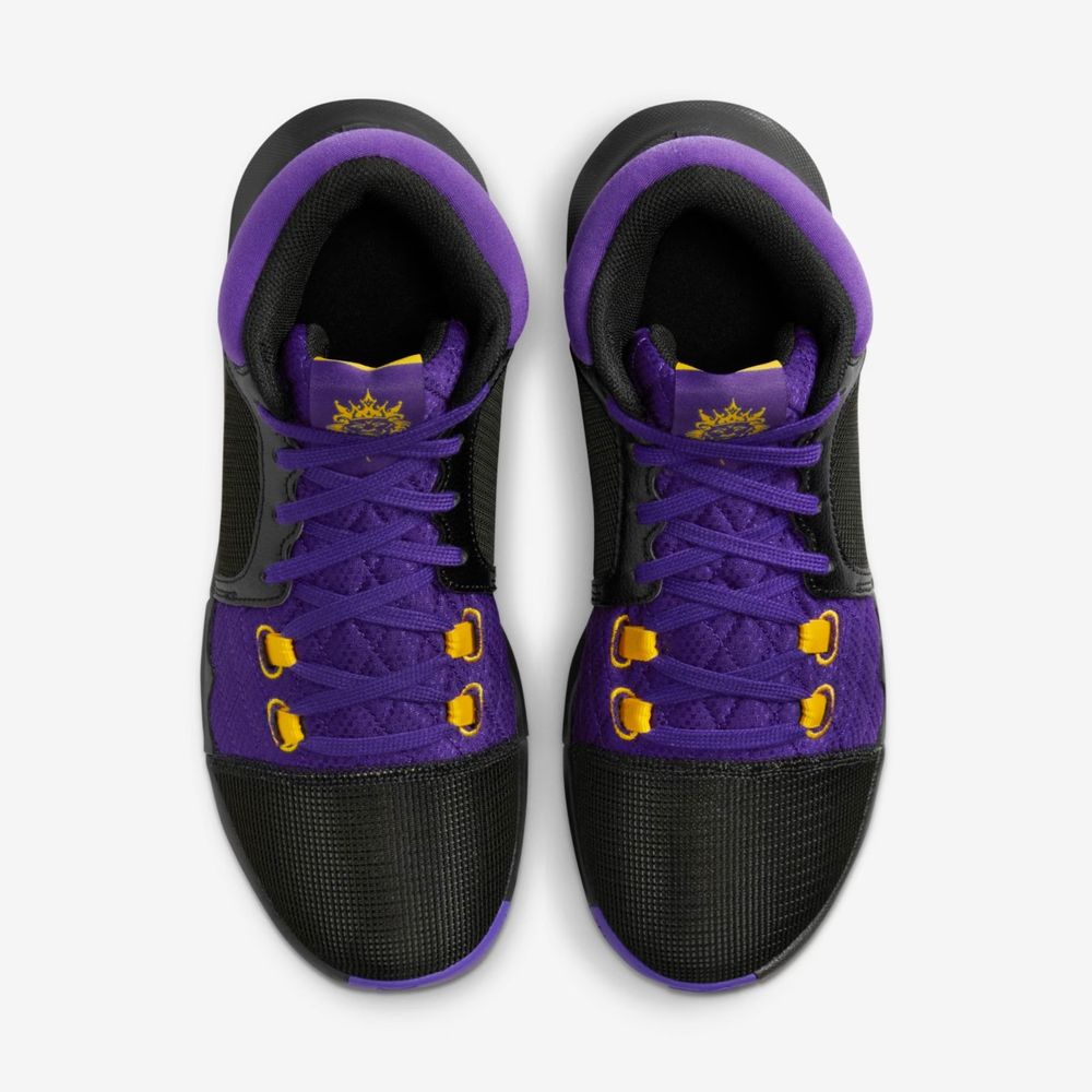 Tenis-Nike-LeBron-Witness-8-Masculino