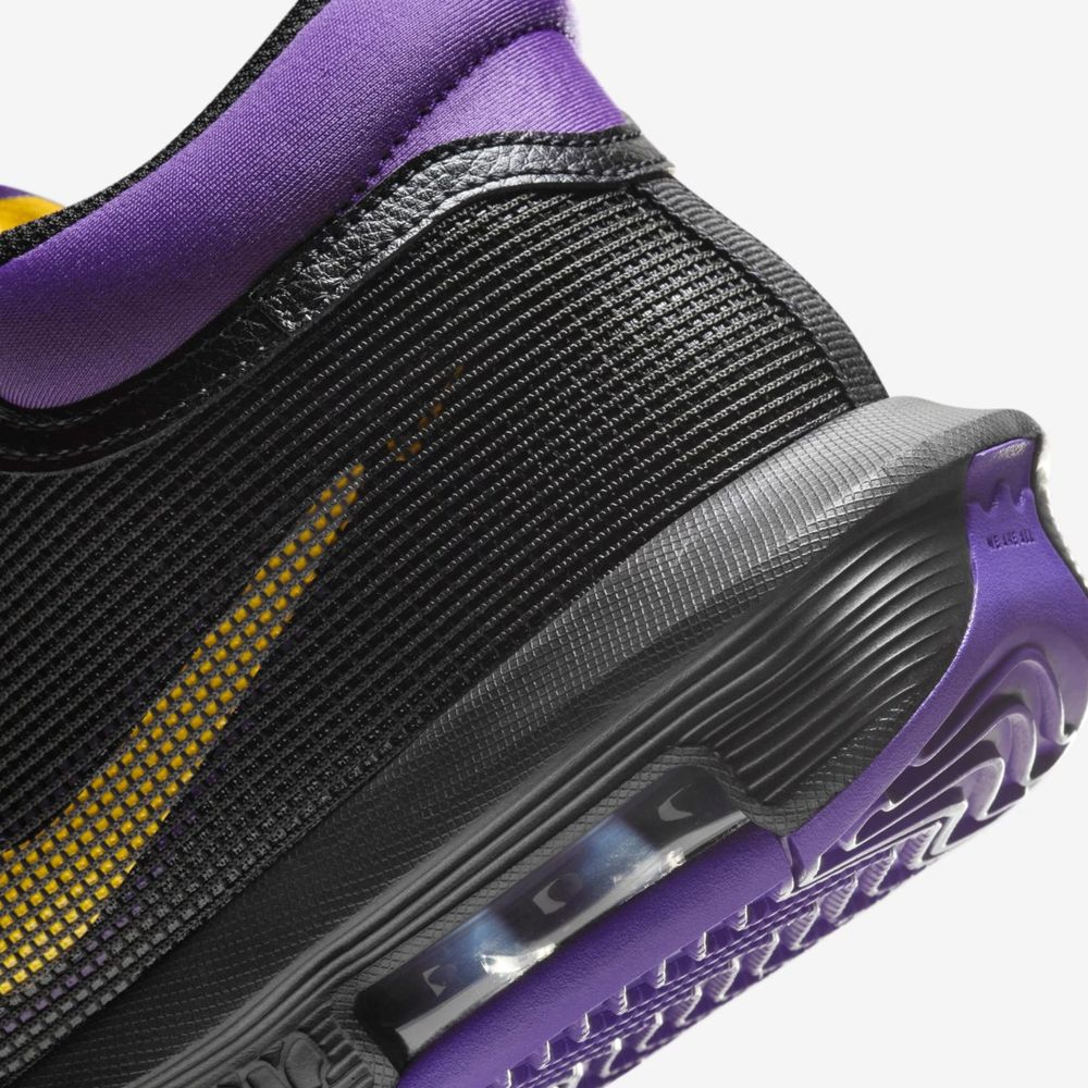Tenis-Nike-LeBron-Witness-8-Masculino