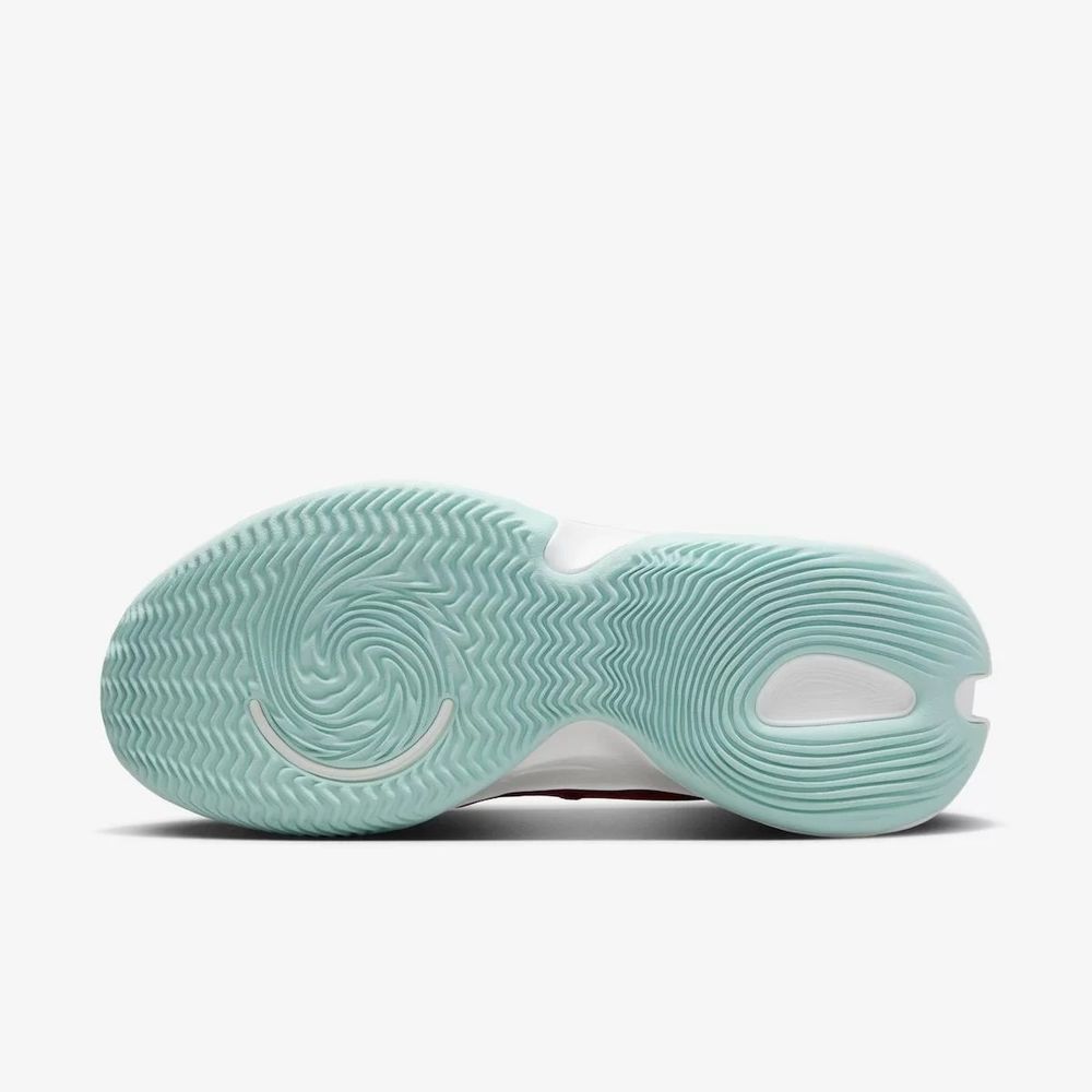 Tenis-Nike-Renew-Elevate-3-Masculino