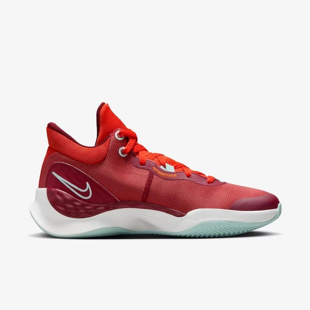 Tenis-Nike-Renew-Elevate-3-Masculino