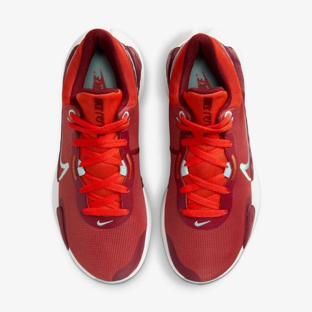 Tenis-Nike-Renew-Elevate-3-Masculino