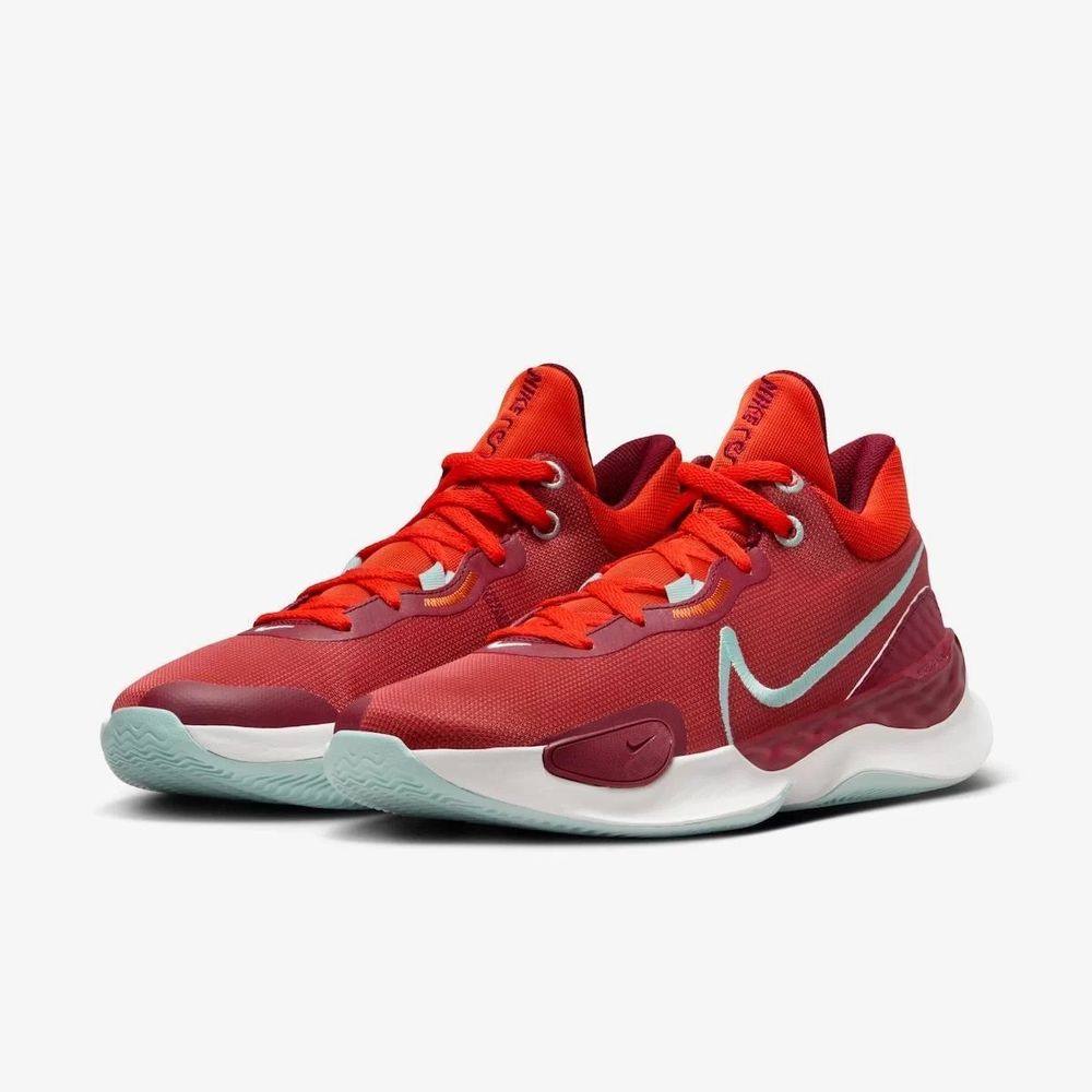 Tenis-Nike-Renew-Elevate-3-Masculino