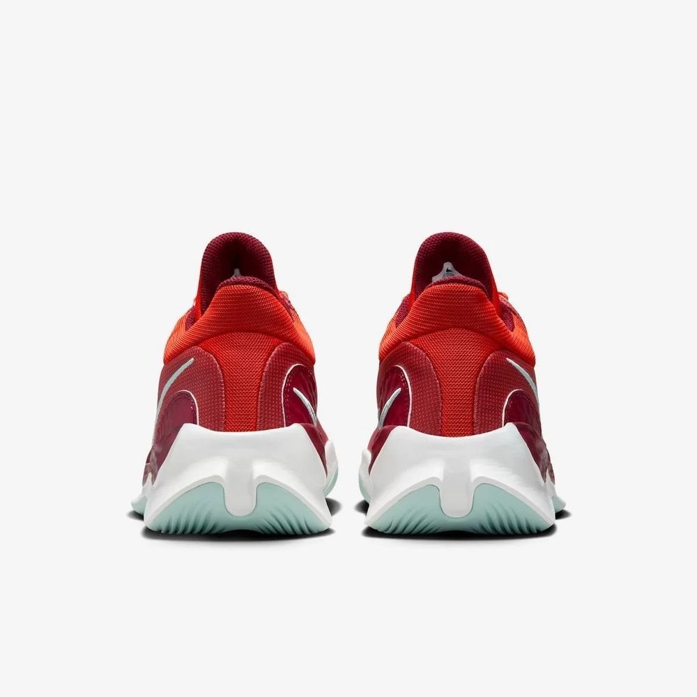 Tenis-Nike-Renew-Elevate-3-Masculino