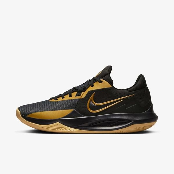 Tenis-Nike-Precision-6-Masculino-