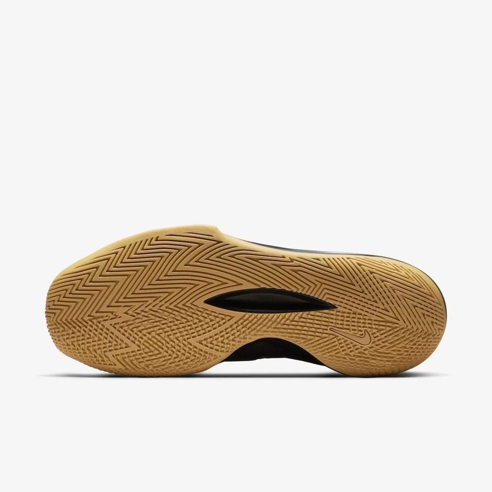 Tenis-Nike-Precision-6-Masculino-