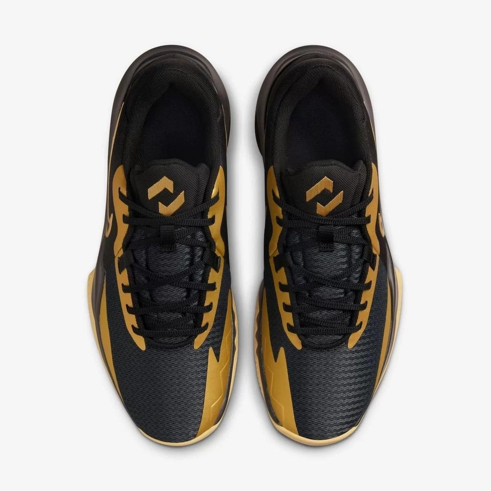 Tenis-Nike-Precision-6-Masculino-