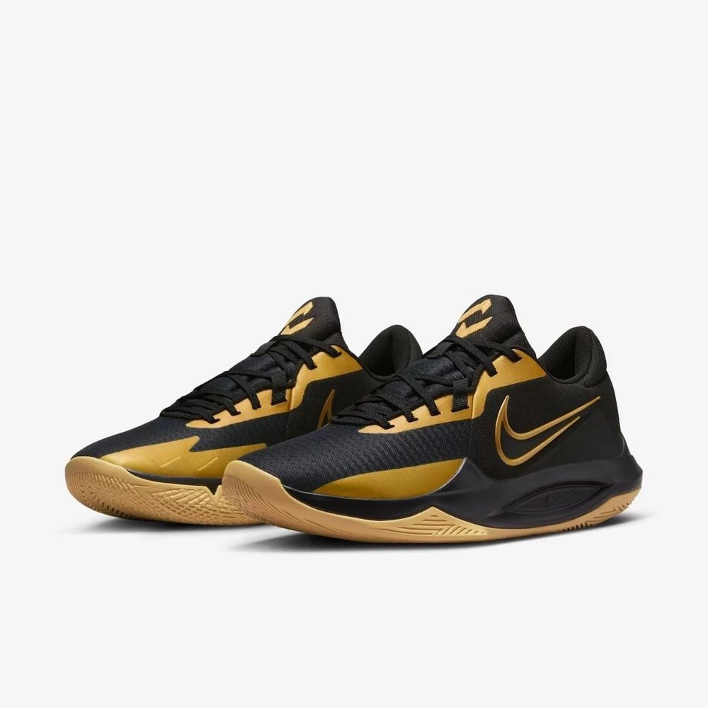 Tenis-Nike-Precision-6-Masculino-