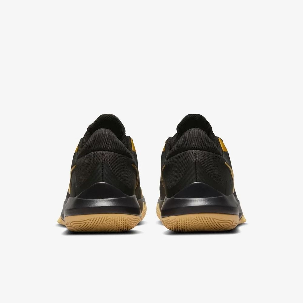 Tenis-Nike-Precision-6-Masculino-