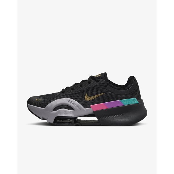 Tenis-Nike-Zoom-SuperRep-Feminina