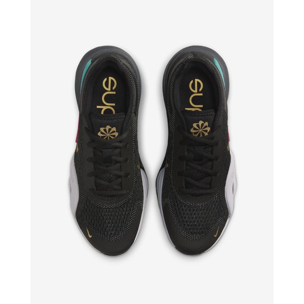 Tenis-Nike-Zoom-SuperRep-Feminina