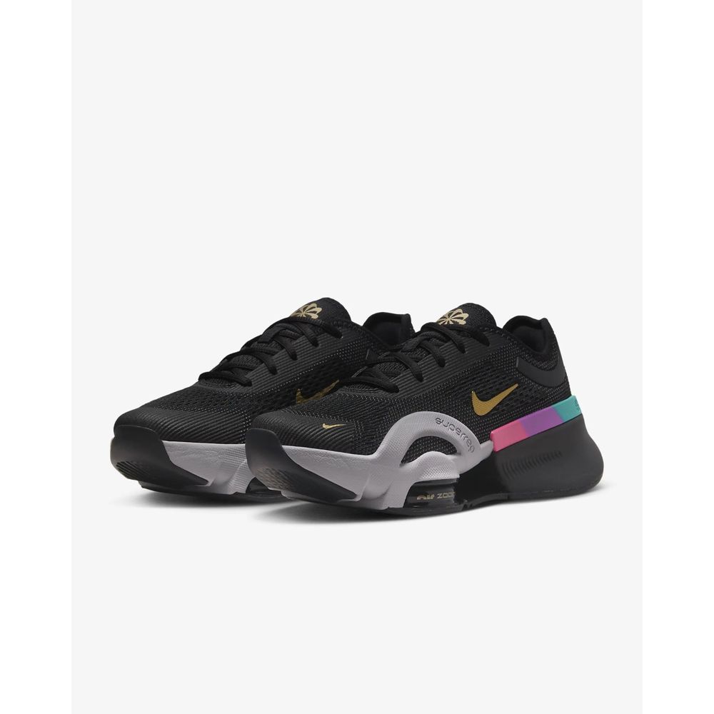 Tenis-Nike-Zoom-SuperRep-Feminina
