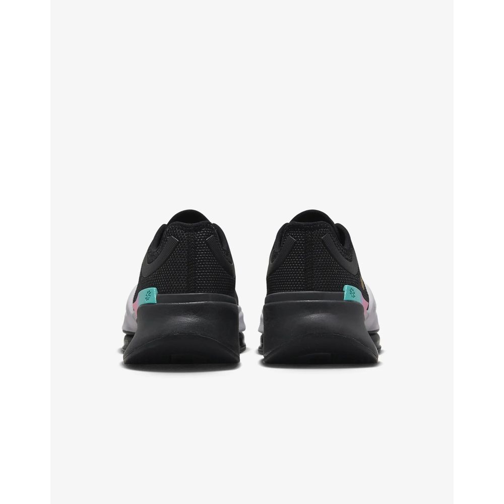 Tenis-Nike-Zoom-SuperRep-Feminina