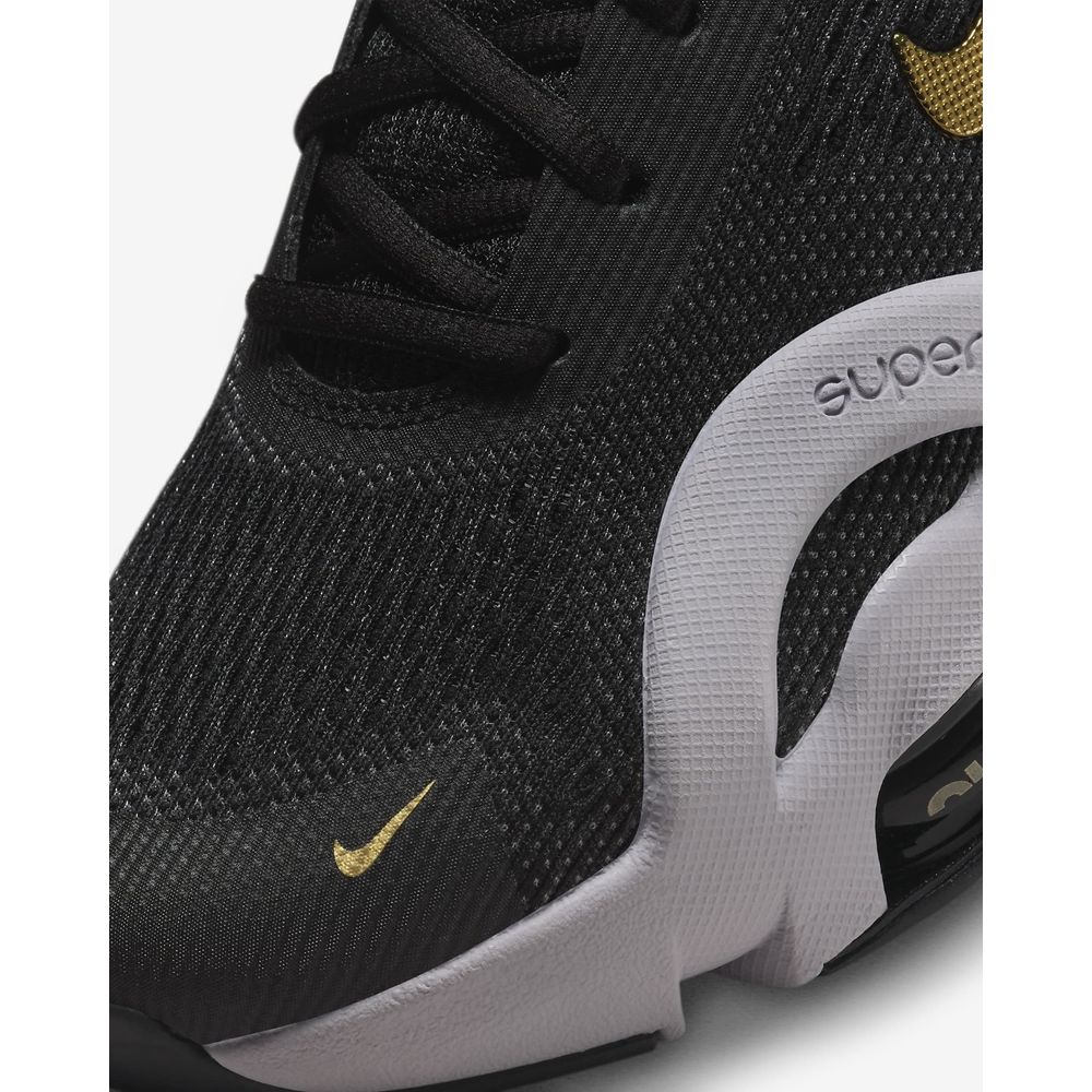 Tenis-Nike-Zoom-SuperRep-Feminina