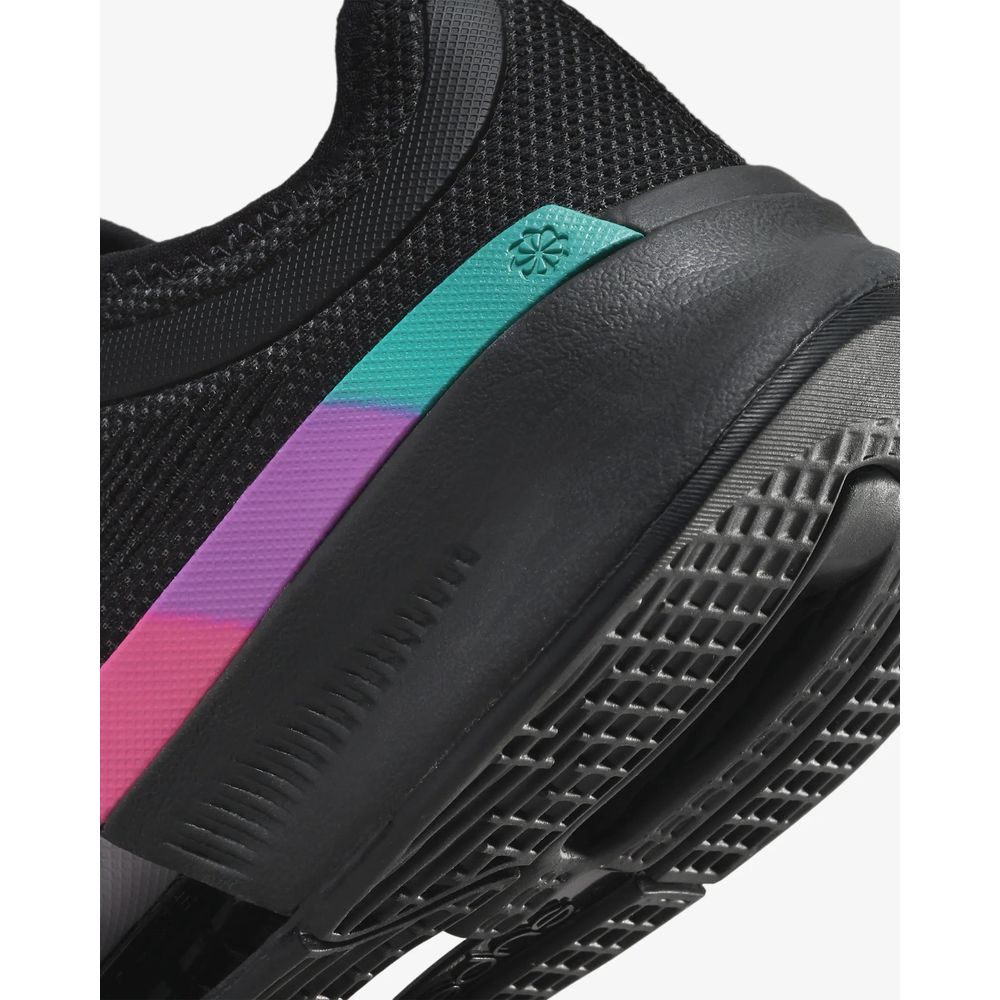 Tenis-Nike-Zoom-SuperRep-Feminina