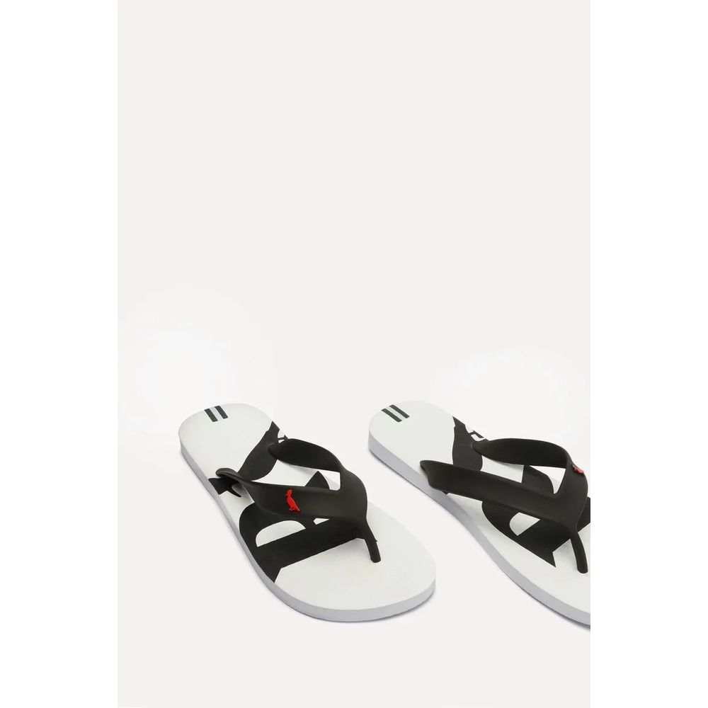 Chinelo-Reserva-Rpp