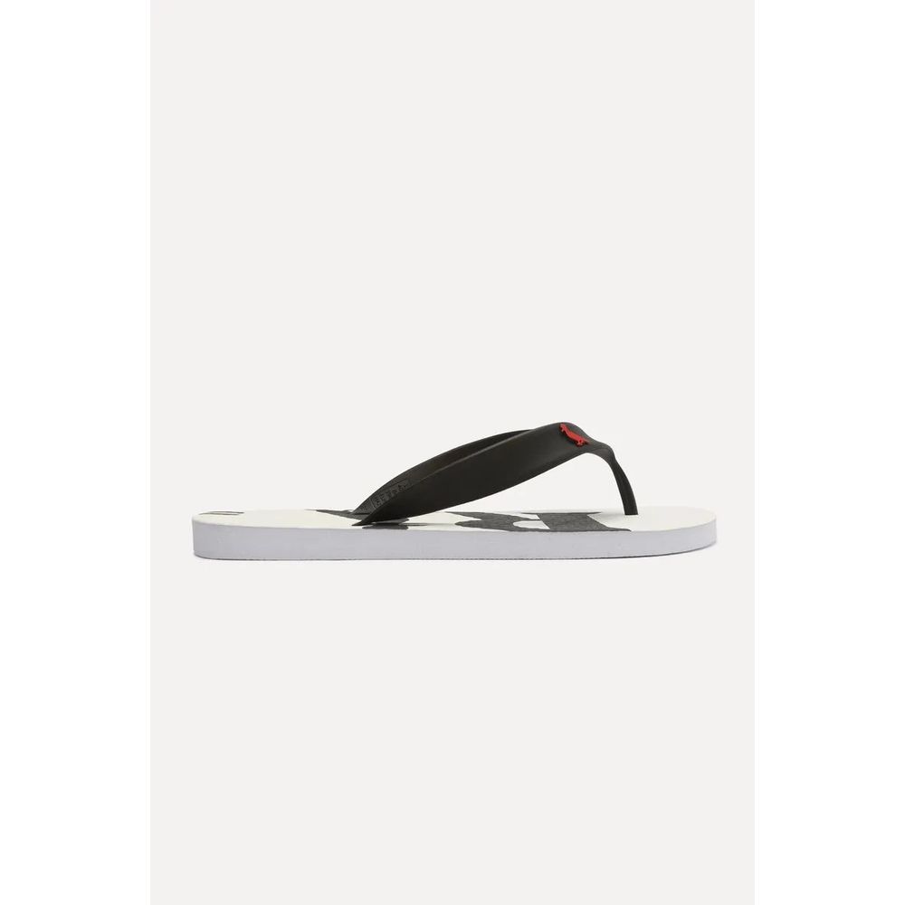 Chinelo-Reserva-Rpp