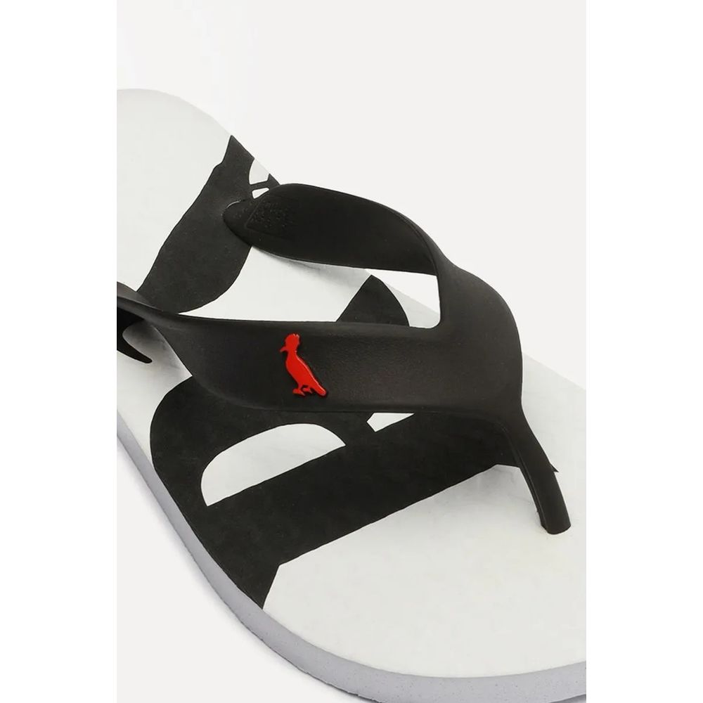 Chinelo-Reserva-Rpp