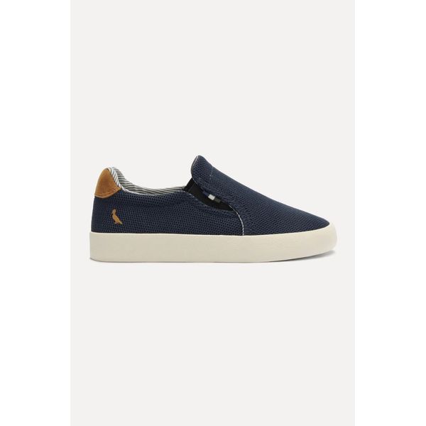 Tenis-Reserva-Lapa-Knit