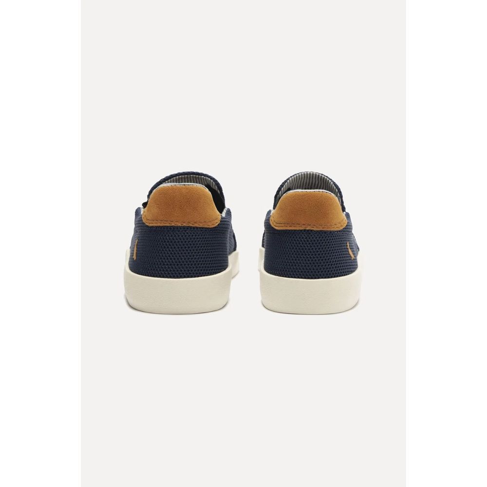 Tenis-Reserva-Lapa-Knit