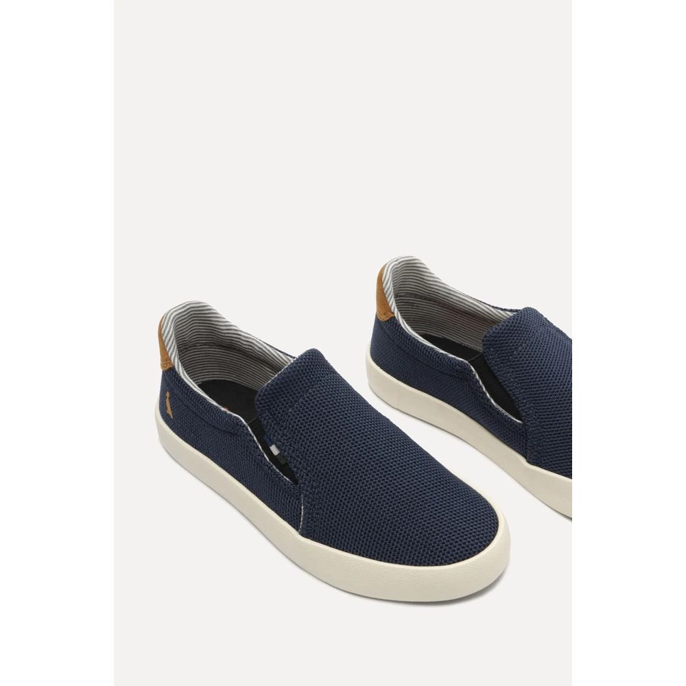 Tenis-Reserva-Lapa-Knit
