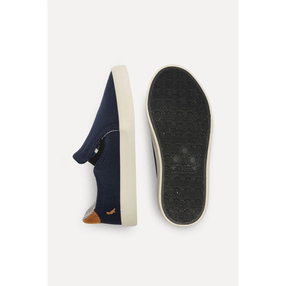 Tenis-Reserva-Lapa-Knit