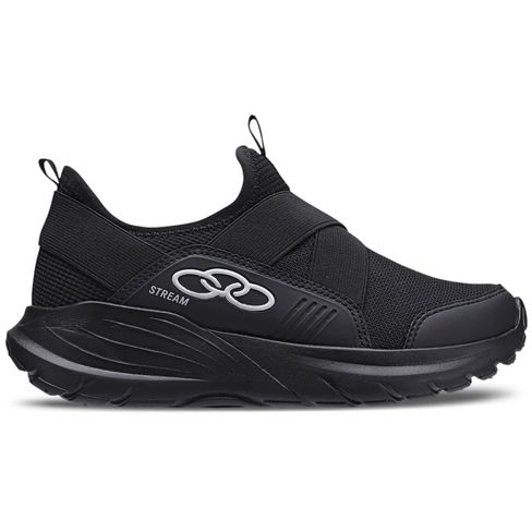 Tenis-Olympikus-Stream-Infantil Tenis-Olympikus-Stream-Infantil