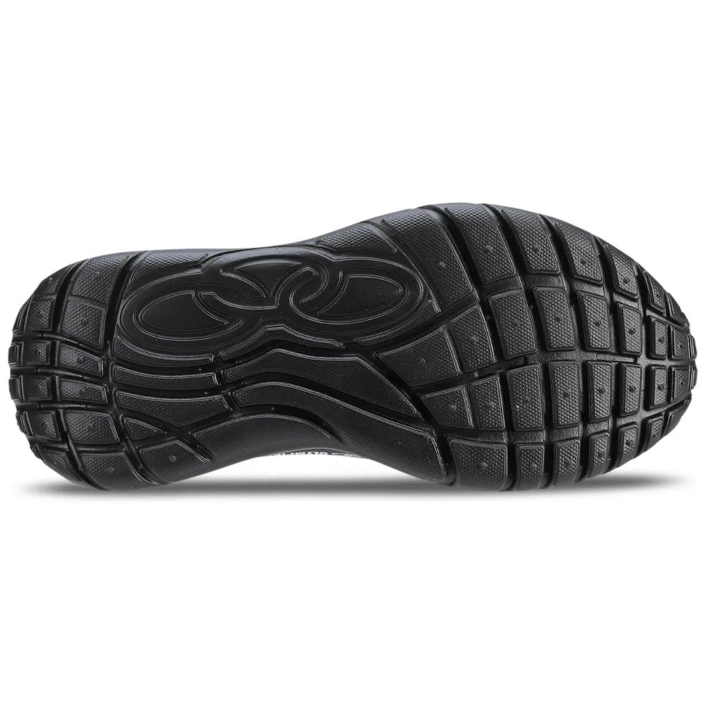 Tenis-Olympikus-Stream-Infantil Tenis-Olympikus-Stream-Infantil