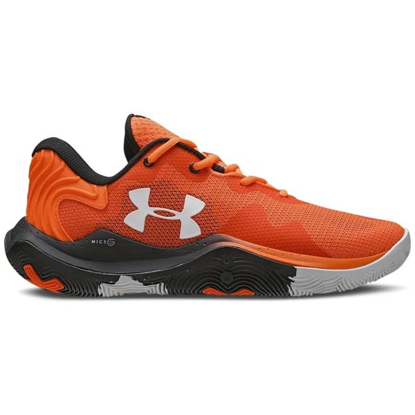 Tenis-Under-Armour-de-Basquete-Buzzer-Masculino