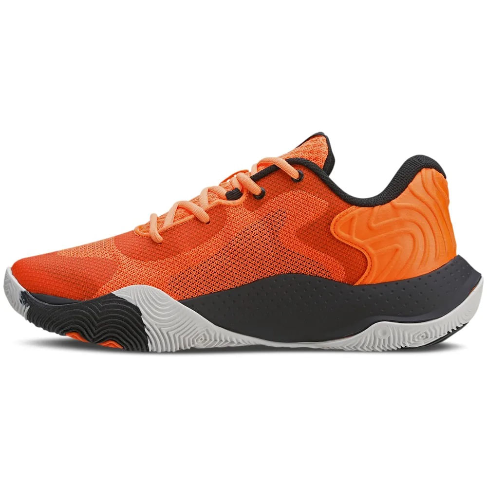 Tenis-Under-Armour-de-Basquete-Buzzer-Masculino