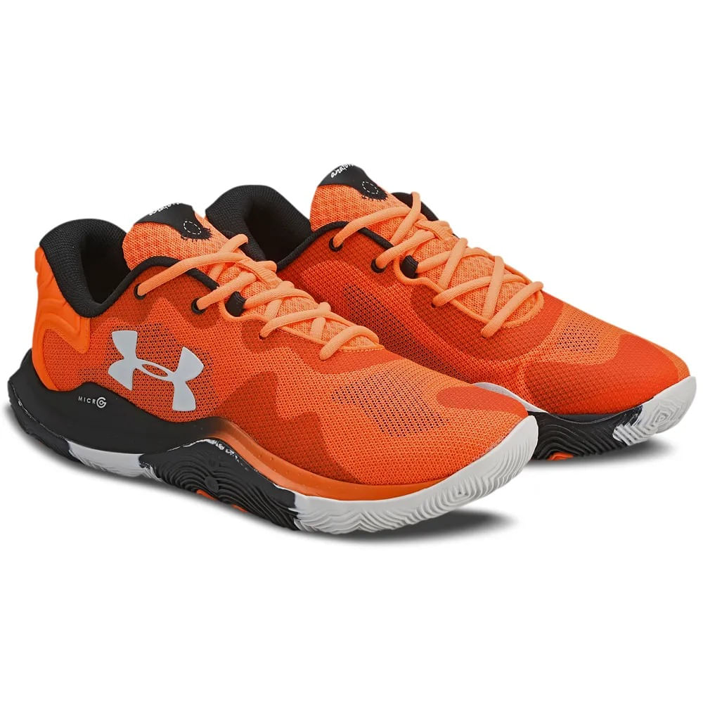 Tenis-Under-Armour-de-Basquete-Buzzer-Masculino