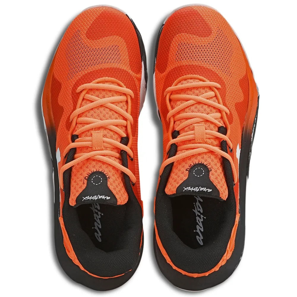 Tenis-Under-Armour-de-Basquete-Buzzer-Masculino