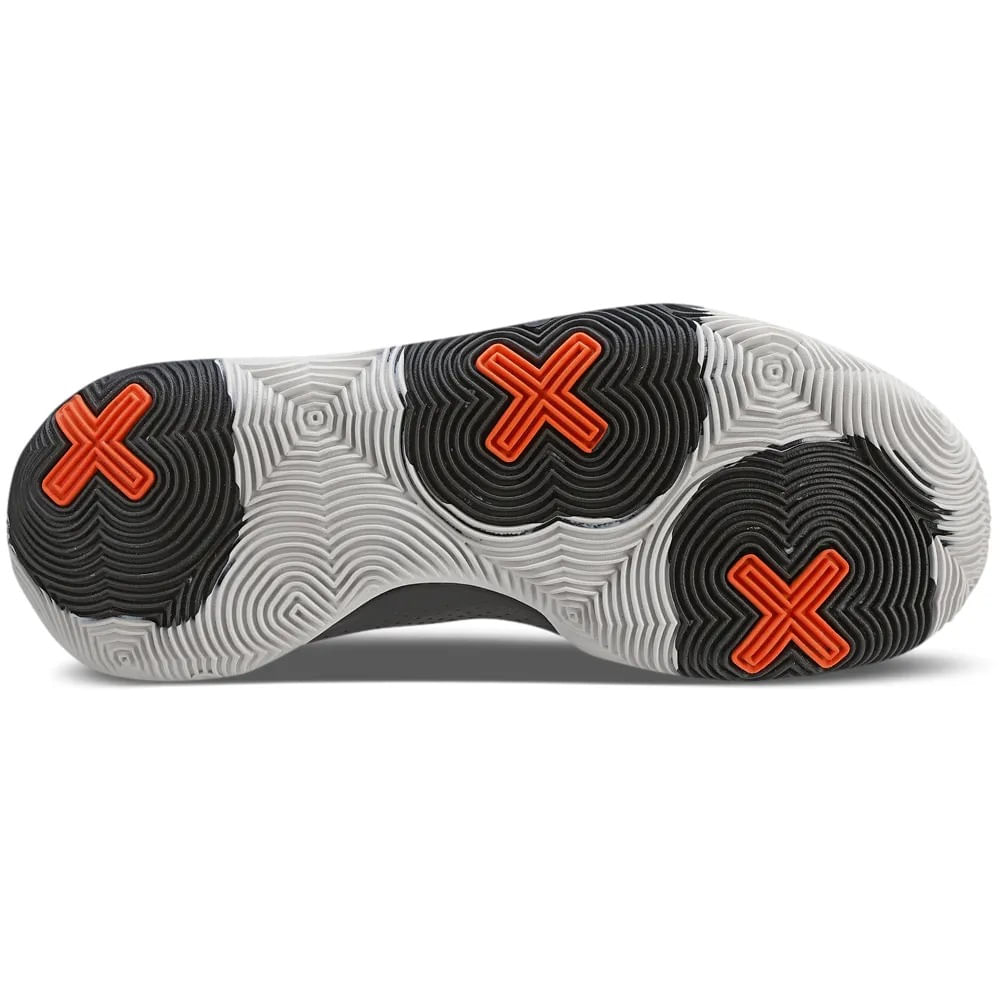 Tenis-Under-Armour-de-Basquete-Buzzer-Masculino