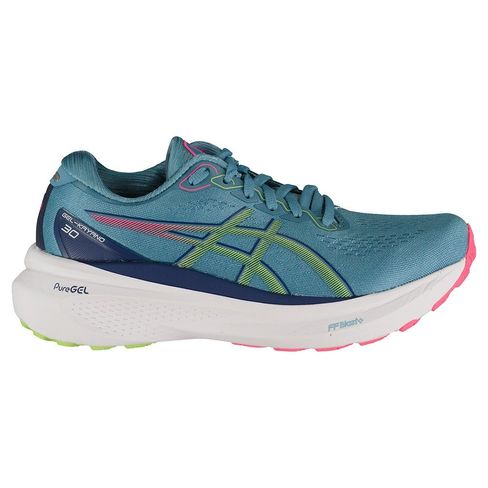 Tenis-Asics-Running-Gel-Kayano-30