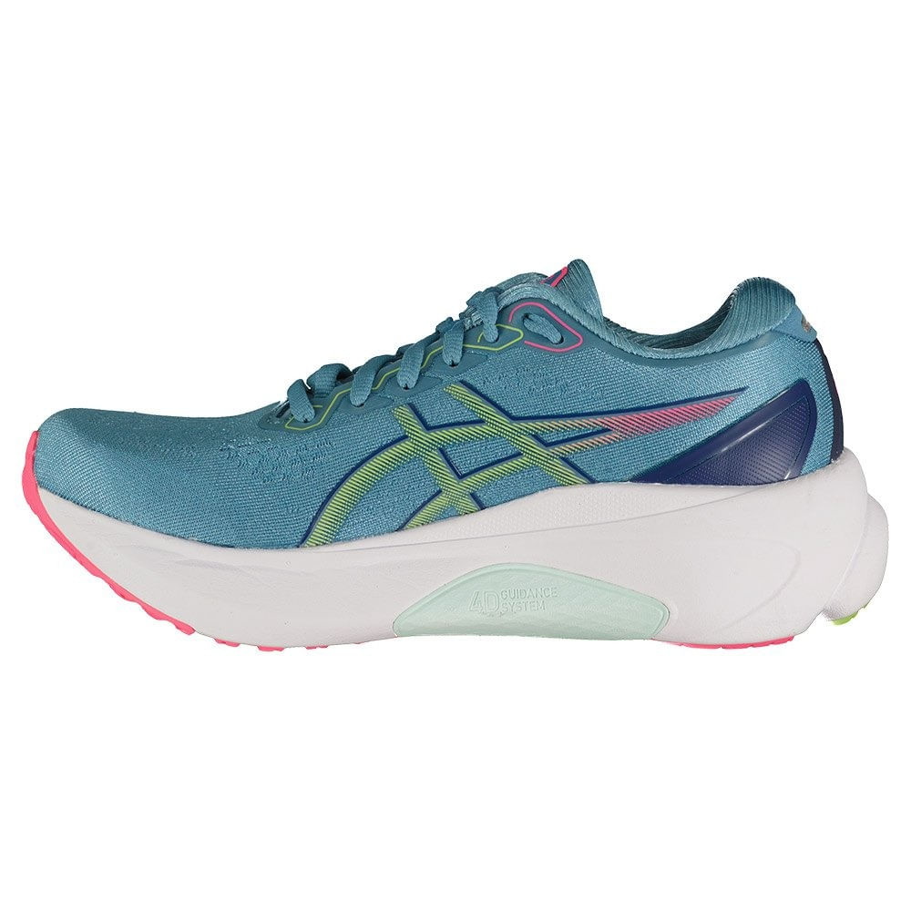 Tenis-Asics-Running-Gel-Kayano-30