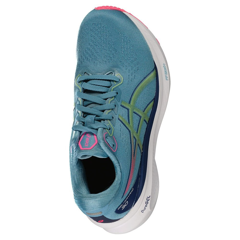 Tenis-Asics-Running-Gel-Kayano-30